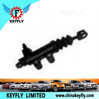 Clutch Slave Cylinder for HYUNDAI H-1 Bus (KMF) OEM 41700-4A600