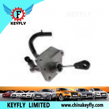 Clutch Master Cylinder for HYUNDAI SONATA V (NF) OEM 41605-3K100 Type 2