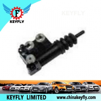 Clutch Slave Cylinder for HYUNDAI GETZ (TB) OEM 41710-22700