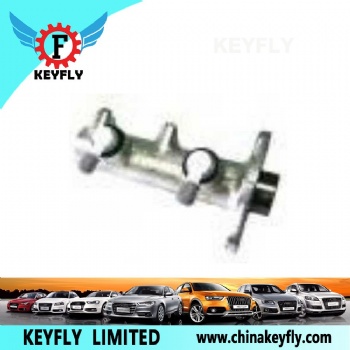 Brake Master Cylinder for HYUNDAI S COUPE (SLC) OEM 58510-23300
