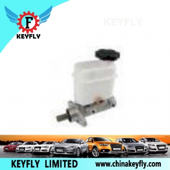 Brake Master Cylinder for HYUNDAI GETZ (TB) OEM 58510-1C005