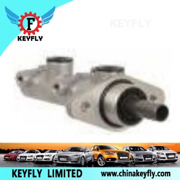 Brake Master Cylinder for HYUNDAI SANTA FÉ I (SM) OEM 58510-2B300