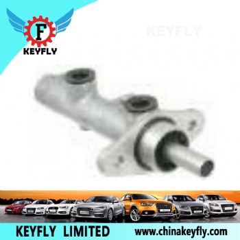 Brake Master Cylinder for HYUNDAI ELANTRA Saloon (HD) OEM 585102H000