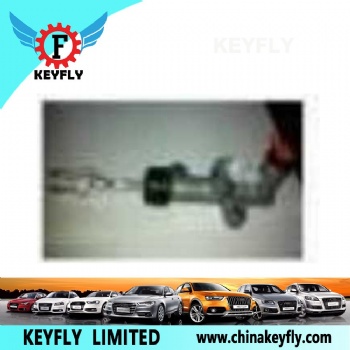 Clutch Master Cylinder for HYUNDAI ACCENT (MC) OEM 41600-4H100