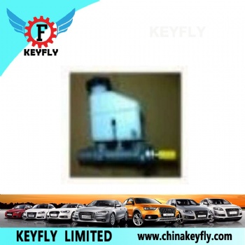 Clutch Slave Cylinder for HYUNDAI OEM 41700-4H100