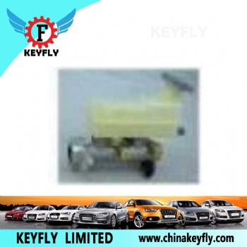 Brake Master Cylinder for HYUNDAI ACCENT Saloon (MC) OEM 58510-25300