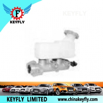 Brake Master Cylinder for HYUNDAI H-1 Bus (KMF) OEM 59100-4A001