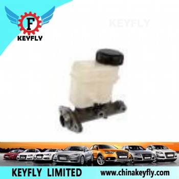 Brake Master Cylinder for HYUNDAI CENTENNIAL OEM 58510-3B030