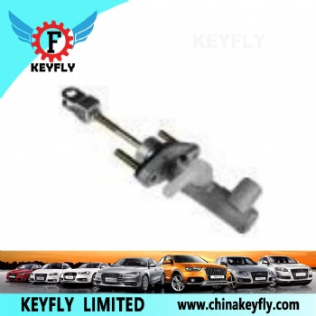 Wheel Cylinder for HYUNDAI H-1 Travel OEM 58330-4H000