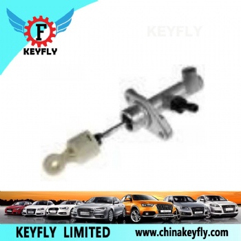 Clutch Master Cylinder for HYUNDAI ACCENT Saloon (MC) OEM 41610-1G900