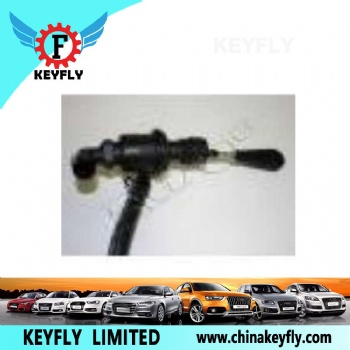 Clutch Master Cylinder for HYUNDAI SONATA V (NF) OEM 41605-3K000