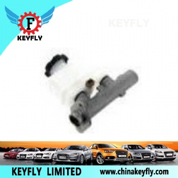Brake Master Cylinder for HYUNDAI TERRACAN (HP) OEM 58590-H1002