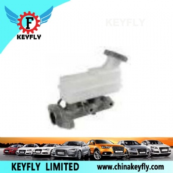 Brake Master Cylinder for HYUNDAI TERRACAN (HP) OEM 58590-H1052