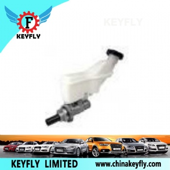 Brake Master Cylinder for HYUNDAI ix35 (LM) OEM 58510-2S201