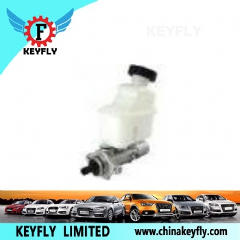 Brake Master Cylinder for HYUNDAI ix55 OEM 58510-3J800