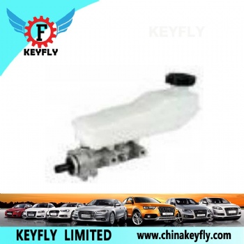 Brake Master Cylinder for HYUNDAI H-1 Bus (KMF) OEM 58510-4H800