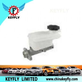 Brake Master Cylinder for HYUNDAI H-1 Kasten OEM 59100-4A300