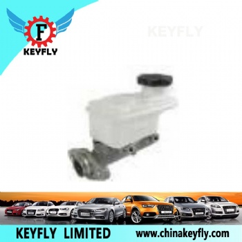 Brake Master Cylinder for HYUNDAI HIGHWAY VAN OEM 58510-3A050