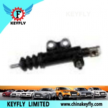 Clutch Master Cylinder for HYUNDAI i20 (PB, PBT) OEM 41610-1J100