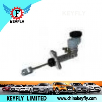 Brake Master Cylinder for HYUNDAI LANTRA II Wagon (J2) OEM 58510-29315