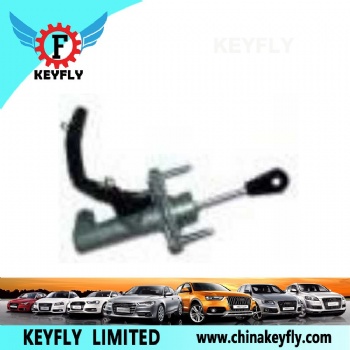 Brake Master Cylinder for HYUNDAI TRAJET (FO) OEM 58510-3A055