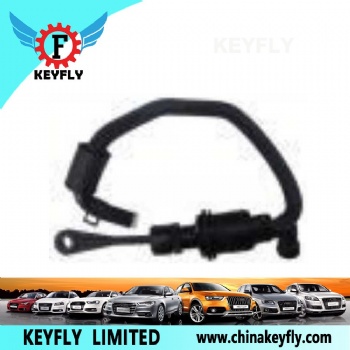 Clutch Master Cylinder for HYUNDAI ACCENT Saloon (LC) OEM 41610-25901
