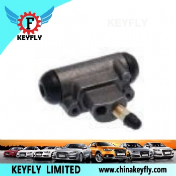 Clutch Master Cylinder for HYUNDAI SONATA V (NF) OEM 41605-3K250