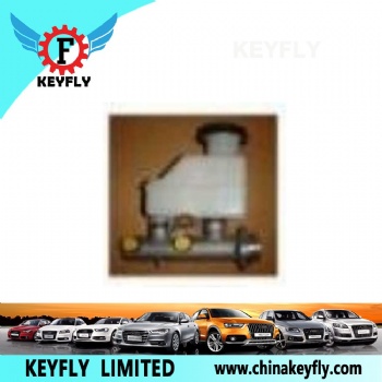 Brake Master Cylinder for HYUNDAI H-1 Kasten OEM 59100-4A100