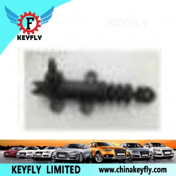 Clutch Master Cylinder for HYUNDAI ELANTRA Saloon (XD) OEM 416102D500