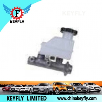 Brake Master Cylinder for HYUNDAI GETZ (TB) OEM 58510-1C300