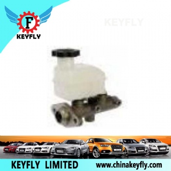 Brake Master Cylinder for HYUNDAI ACCENT Saloon (MC) OEM 58510-1G250