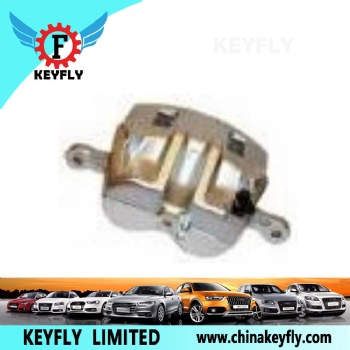 Brake Caliper for HYUNDAI XG OEM 58180-26A00