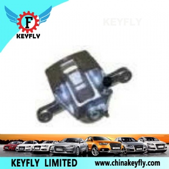 Brake Caliper for HYUNDAI XG OEM 58181-26A00
