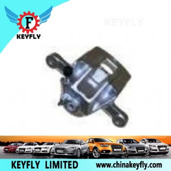 Brake Caliper for HYUNDAI SANTA FÉ I (SM) OEM 58310-3AA00