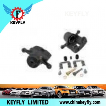 Brake Caliper for HYUNDAI SONATA II (Y-3) OEM 58180-34A20