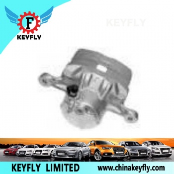 Brake Caliper for HYUNDAI H-1 Bus (KMF) OEM 58190-4AA00