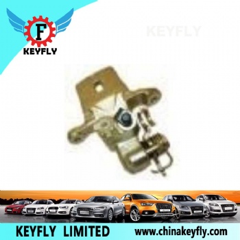 Brake Caliper for HYUNDAI GALLOPER II (JK-01) OEM HB 401004
