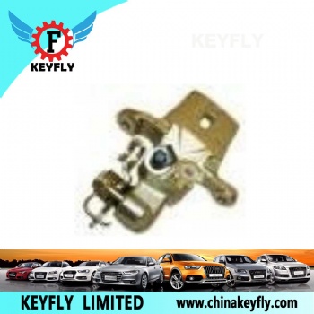 Brake Caliper for HYUNDAI LANTRA I (J-1) OEM 58310-28A00