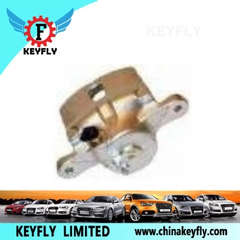 Brake Caliper for HYUNDAI MATRIX (FC) OEM 58190-29A40