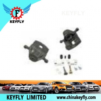 Brake Caliper for HYUNDAI LANTRA I (J-1) OEM 58181-28B00