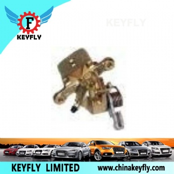 Brake Caliper for HYUNDAI LANTRA II Wagon (J2) OEM 58190-29A10