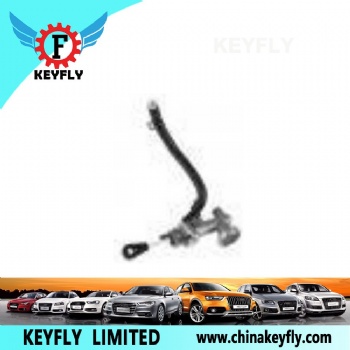 Clutch Master Cylinder for HYUNDAI KIA SPORTAGE (JE_) OEM 41610-17910