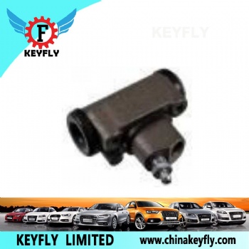 Clutch Master Cylinder for HYUNDAI KIA VENGA (YN) OEM 41600-1P100
