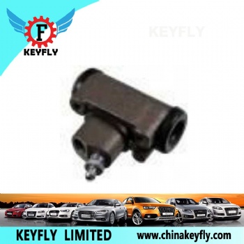 Wheel Cylinder for HYUNDAI H-1 Pritsche/Fahrgestell OEM 58320-47000