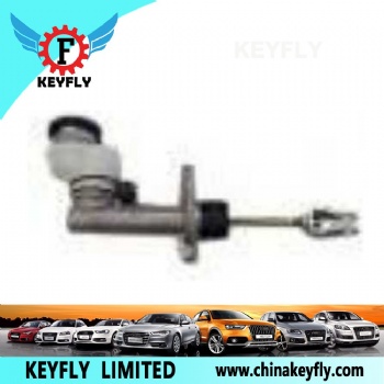 Brake Master Cylinder for HYUNDAI ACCENT Saloon (MC) OEM 58510-1G600