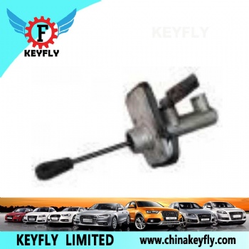 Clutch Master Cylinder for HYUNDAI i20 (PB, PBT) OEM 41610-1J920