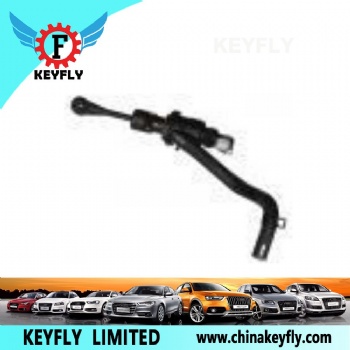 Clutch Master Cylinder for HYUNDAI ix20 (JC) OEM 41600-1P910
