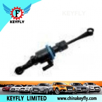 Clutch Master Cylinder for HYUNDAI ELANTRA Saloon (MD, UD) OEM 41605-3Z100