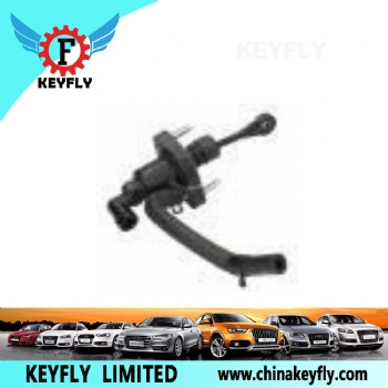 Clutch Master Cylinder for HYUNDAI ix20 (JC) OEM 41600-1P950