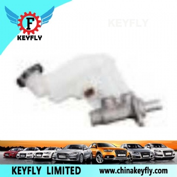 Brake Master Cylinder for HYUNDAI SOLARIS IV Saloon (RB) OEM 58510-1R000